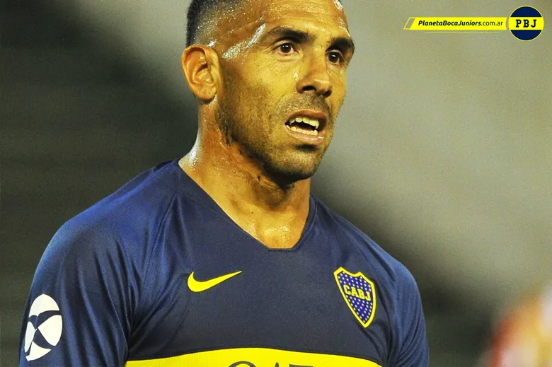 Hoy cumple 35 años.