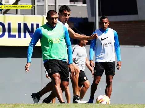 ¿Con cambios para visitar a Unión?