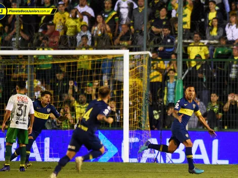 "Hoy el equipo no está para ganar la Copa"