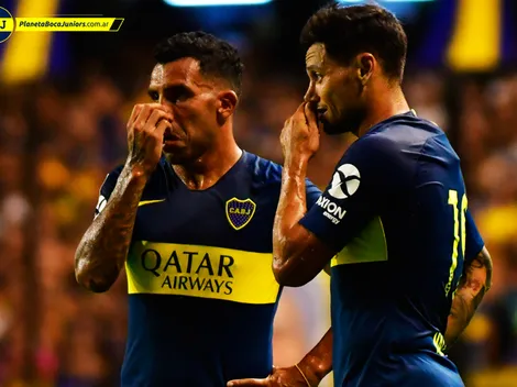 A recuperar la confianza