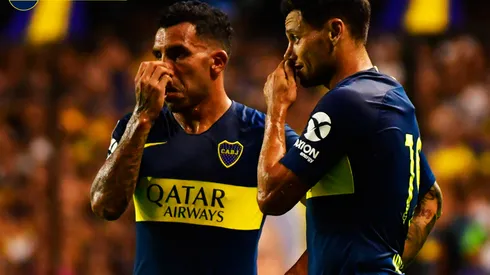 A recuperar la confianza