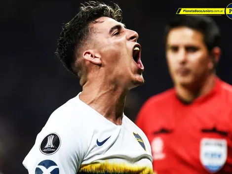 ¿Cómo reemplazar a Pavón?