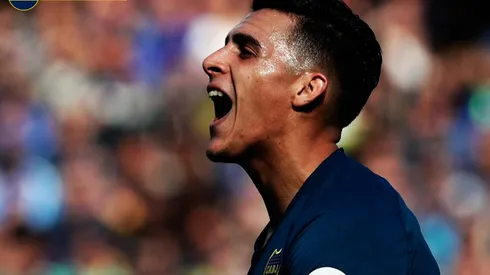 ¿Cómo recuperar a Pavón?