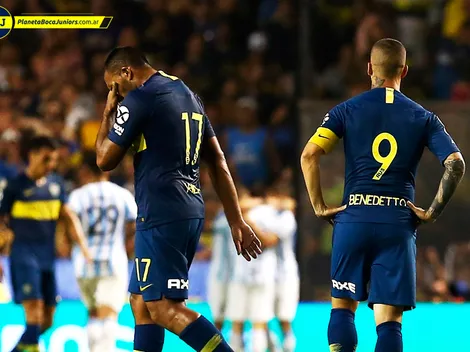 "Pudimos haber ganado"