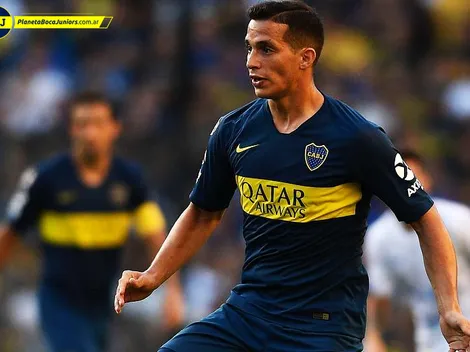 "Marcone es un animal"