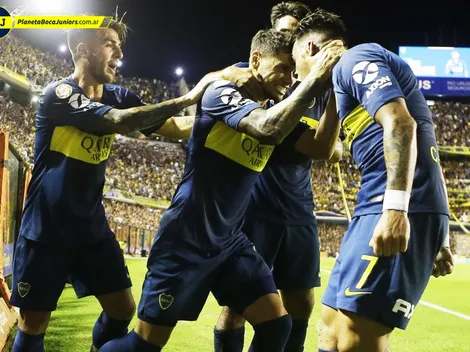 Aferrados a una ilusión