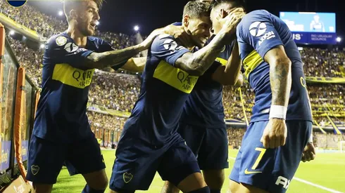 Aferrados a una ilusión