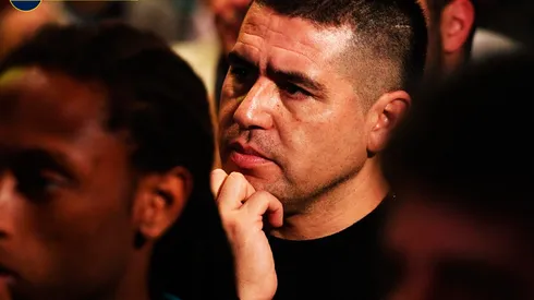 Nueva encuesta política: muchas preguntas sobre Riquelme