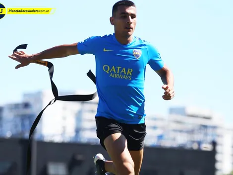 Alonso no jugaría por un motivo especial