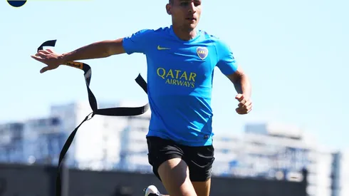 Alonso no jugaría por un motivo especial