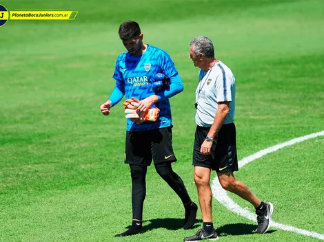 Confirmado: Rossi tiene nuevo equipo