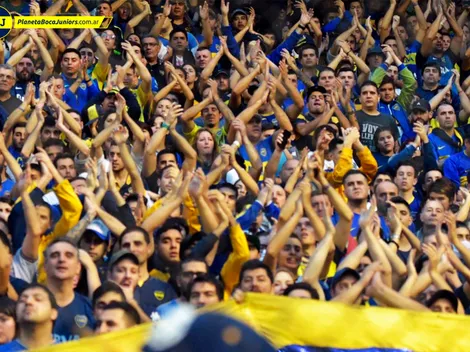 Polémica por los hinchas visitantes: "Si no pueden todos, que no vaya ninguno"