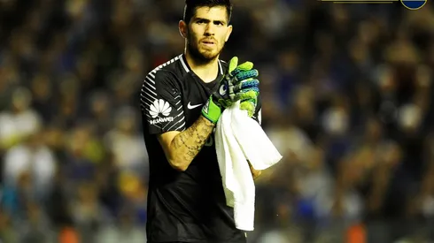 Se define el futuro de Rossi