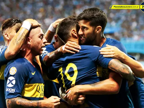 "Ahora ya está demasiado difícil pelear el objetivo"