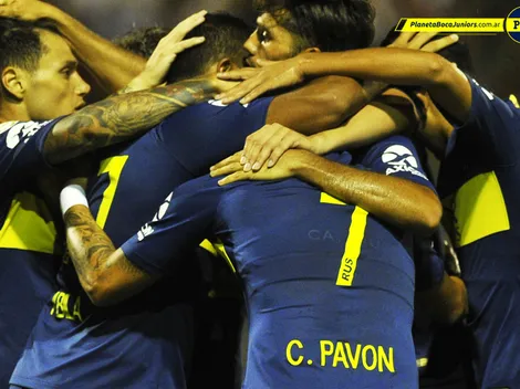 Febrero exigente: cuatro partidos en quince días