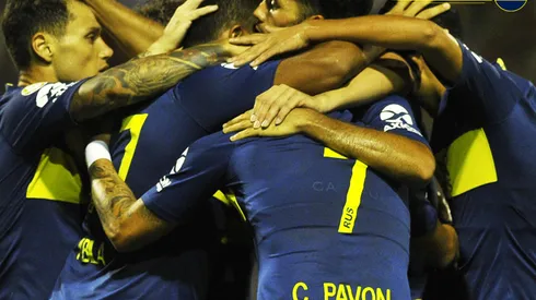 Febrero exigente: cuatro partidos en quince días