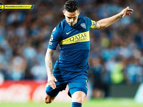 Analizan rescindir el contrato de Gago