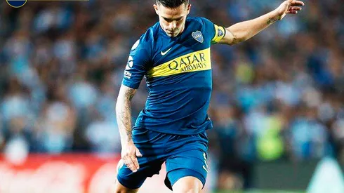 Analizan rescindir el contrato de Gago