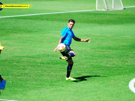 Tres lujos de Zárate en la práctica