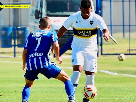 Fabra contó cómo se sintió en su vuelta