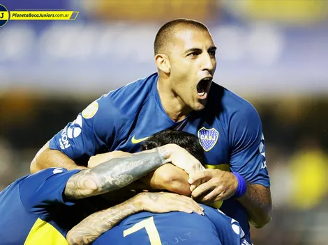 Ahora, a pensar en la Copa