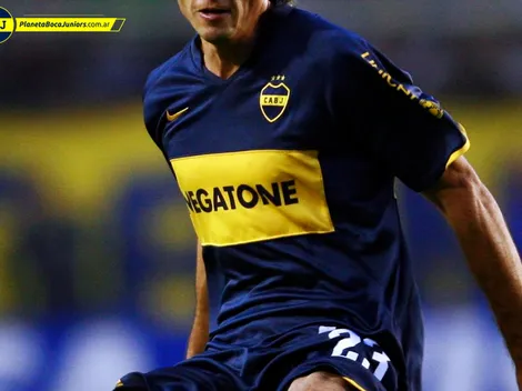 "Sería difícil gritarles un gol"