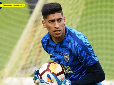 ¿Por qué le dicen "Sabandija"?