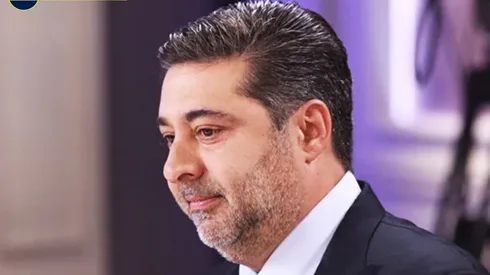 "Lo hablé con él, tiene ganas de jugar en Boca"