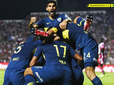 "Perdimos una final, no nos fuimos al descenso"