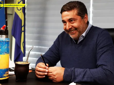 "Venderlo al precio que corresponde"