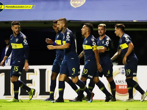 Renovación para una de las figuras