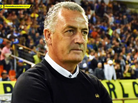 Comunicado de Alfaro sobre la polémica por su video