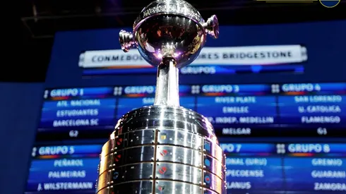 CONMEBOL hará una cumbre de entrenadores