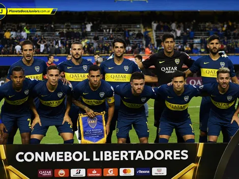 "Estoy en uno de los mejores momentos de mi carrera"