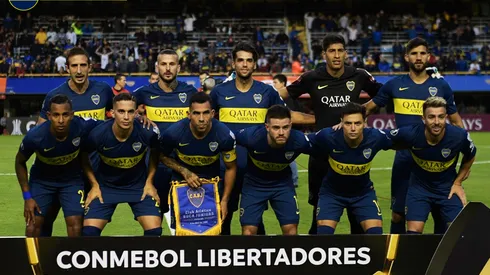 "Estoy en uno de los mejores momentos de mi carrera"