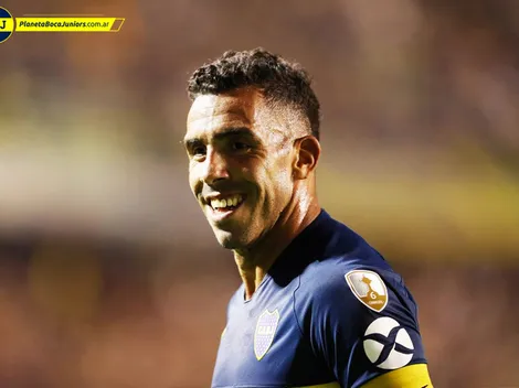 "Nos dijimos muchas cosas en la cara"