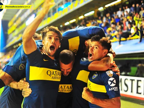 Se renueva la ilusión