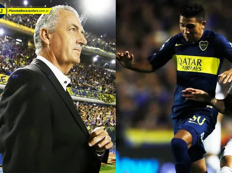 Alfaro y una curiosa definición sobre Reynoso