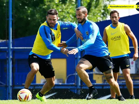 Mantiene la base: Alfaro tiene el equipo vs. Tolima