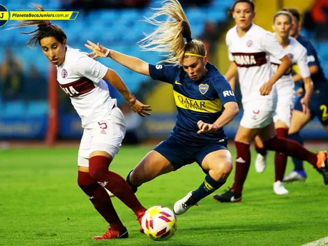 Gómez Ares: "Fue un momento único que va a quedar grabado siempre en mí"