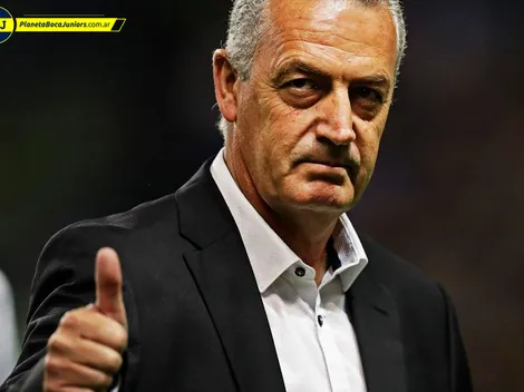 Buen inicio: los números del arranque de Alfaro