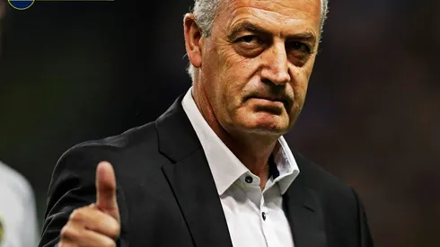 Buen inicio: los números del arranque de Alfaro