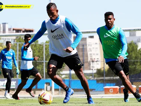 Cuatro cambios para enfrentar al Ciclón