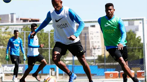 Cuatro cambios para enfrentar al Ciclón