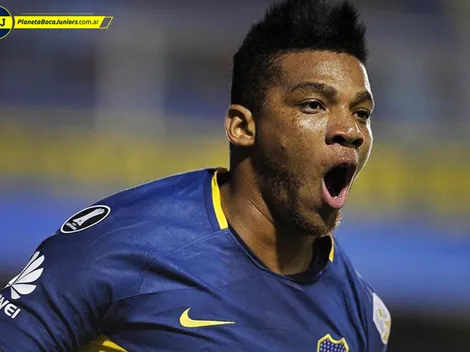 Schiavi y un consejo para Fabra