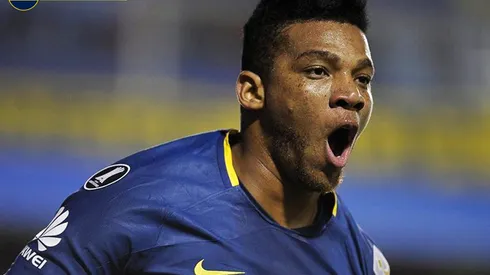 Schiavi y un consejo para Fabra