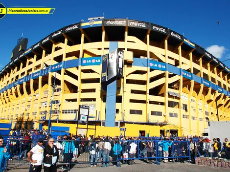 "Las dos manzanas cuestan 20 millones de dólares"