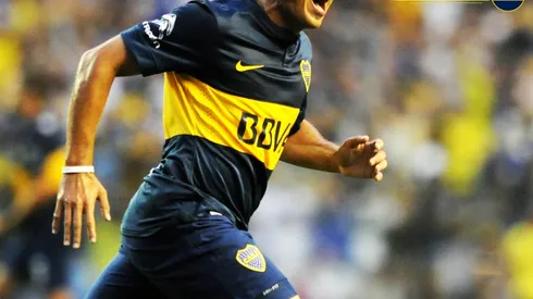 “Me queda un poco la espina de que no me aguantaran un poco más”