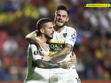 ¿Cómo se clasifica a octavos?