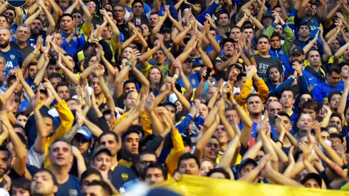 Visitantes en Mendoza: ¿cuándo es la venta de entradas?